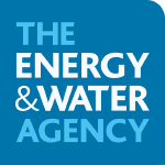 the energy and water agency