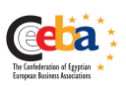 Confederation of Egyptian