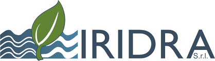 IRIDRA 