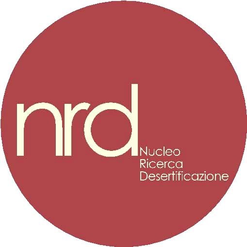 NRD