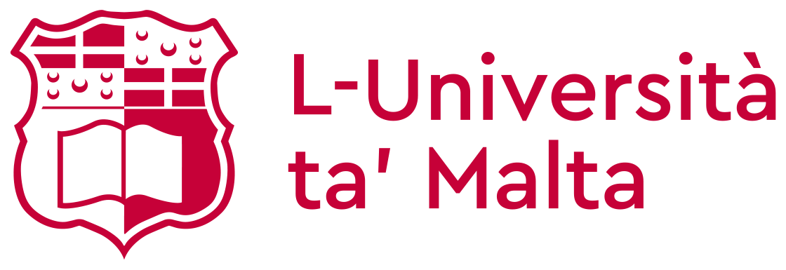Bourses d'études de l'Universit