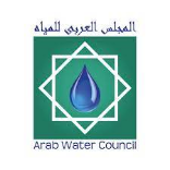 Arab Water Council