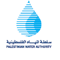 Palestinian Water Authority