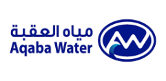 Aqaba water