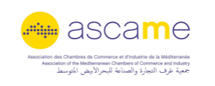 Ascame