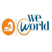 We world