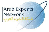 New expert network