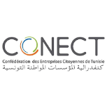 Connect