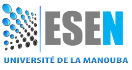 Université de la manouba