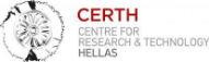 Certh