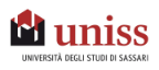 Université de Sassari