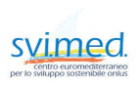 Svimed
