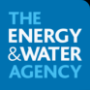 Energy & Water Agency