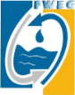Palestinian Wastewater Engineers Group