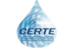 Centre de Recherches et des Technologies des Eaux