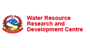 Water resource