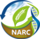 National Agricultural Research Center
