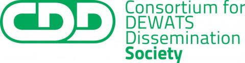 Consortium for DEWATS Dissemination Society