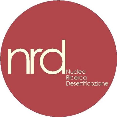 NRD