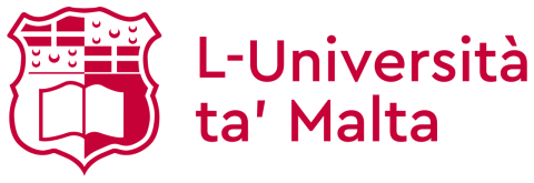 Bourses d'études de l'Universit